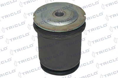 тампони на моста TRICLO 781774
