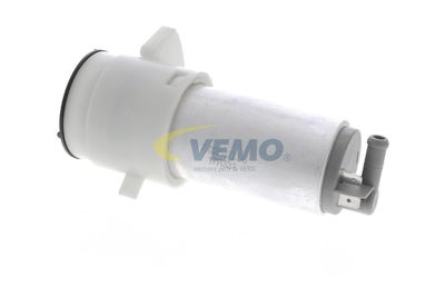 POMPA COMBUSTIBIL VEMO V10090807 40