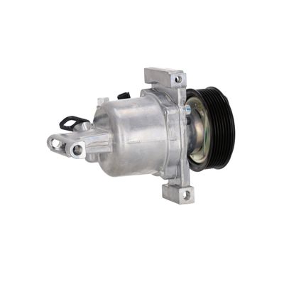 COMPRESOR CLIMATIZARE NISSENS 891074 23