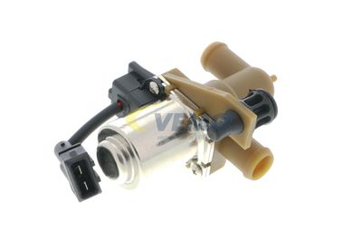 SUPAPA CONTROL AGENT FRIGORIFIC VEMO V30771039 55