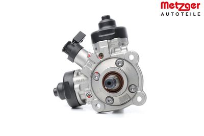 HOCHDRUCKPUMPE METZGER AUTOTEILE 0830181 4