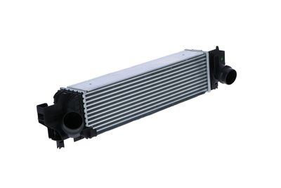 INTERCOOLER COMPRESOR NRF 30946 39