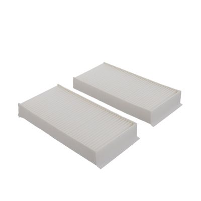 FILTER INNENRAUMLUFT CORTECO 80005089 41