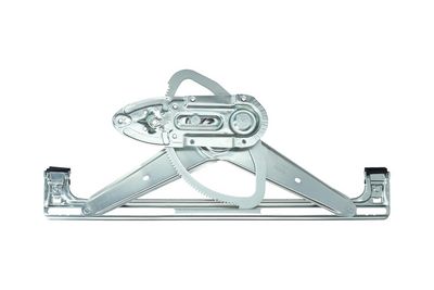 MECANISM ACTIONARE GEAM