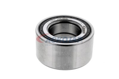 SET RULMENT ROATA ACKOJA A520901 42