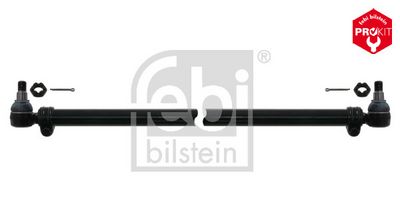 BARA DIRECTIE FEBI BILSTEIN 24003