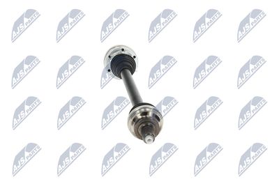 PLANETARA NTY NPWVW087 16