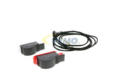 BEC LUMINA PORTIERA VEMO V10840028 22