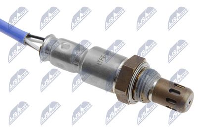 SONDA LAMBDA NTY ESLRE002 1