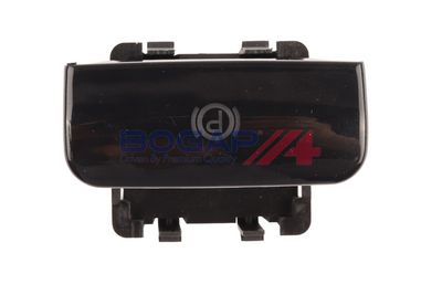 COMUTATOR ACTIONARE FRANA DE PARCARE