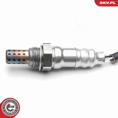 SONDA LAMBDA ESEN SKV 09SKV625 2