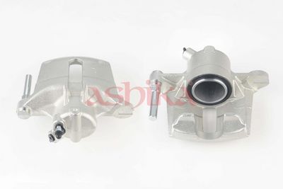 CAL033LJM