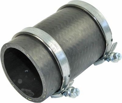 въздуховод за турбината METZGER AUTOTEILE 2400248