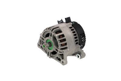GENERATOR / ALTERNATOR REMANTE 011003000248R 9