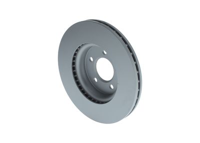 DISC FRANA BOSCH 0986479F04 14