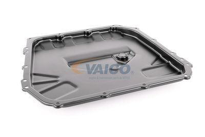 BAIE ULEI CUTIE VITEZE AUTOMATA VAICO V103498 32