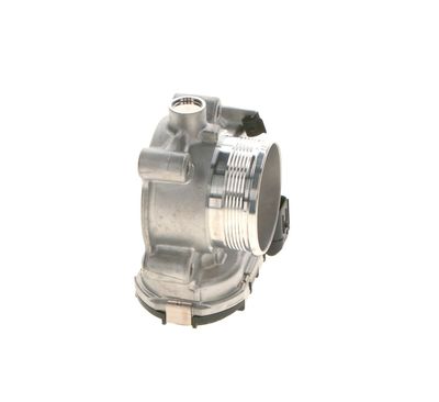 DROSSELKLAPPENSTUTZEN BOSCH 0280750575 24