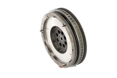 VOLANTA REMANTE 009001000003R 37