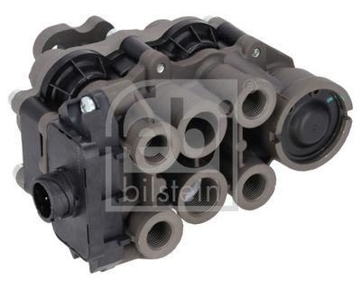 MEHRKREISSCHUTZVENTIL FEBI BILSTEIN 198211