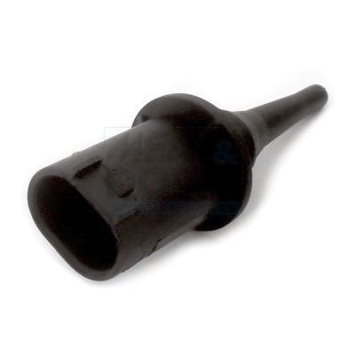 SENZOR TEMPERATURA EXTERIOARA