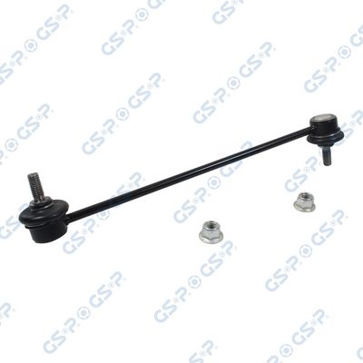 BRAT/BIELETA SUSPENSIE STABILIZATOR