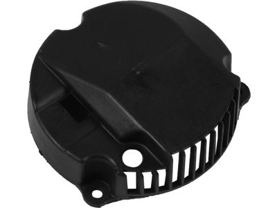 Vorschau APC4004