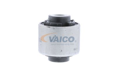 LAGERUNG LENKER VAICO V102129 28