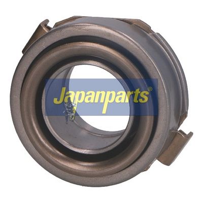 JAPANPARTS Sankabos paleidiklis