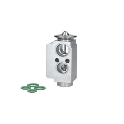 SUPAPA EXPANSIUNE CLIMA BOSCH 1986AD5103 1