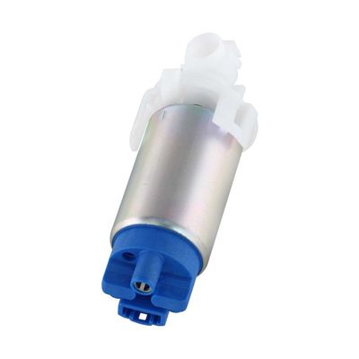 POMPA COMBUSTIBIL DELPHI FE084012B1 75