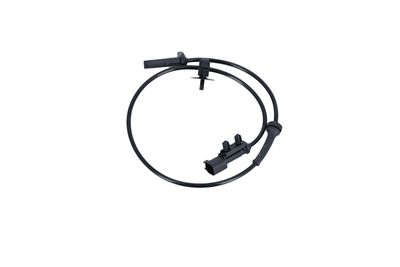SENSOR RADDREHZAHL NRF 756003 23