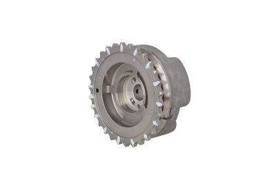REGULATOR AX CU CAME KAMOKA RV049