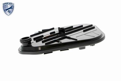 HYDRAULIKFILTERSATZ AUTOMATIKGETRIEBE VAICO V103302 2