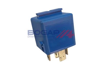 RELEU MULTIFUNCTIONAL