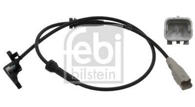 SENSOR RADDREHZAHL FEBI BILSTEIN 37781