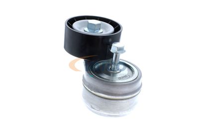 SPANNROLLE KEILRIPPENRIEMEN VAICO V240142 42