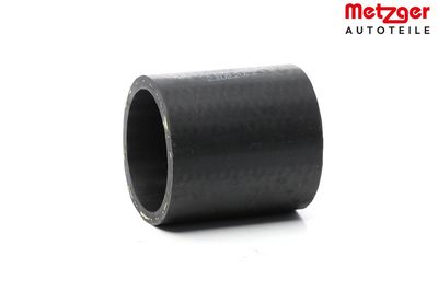 LADELUFTSCHLAUCH METZGER AUTOTEILE 2400994 35