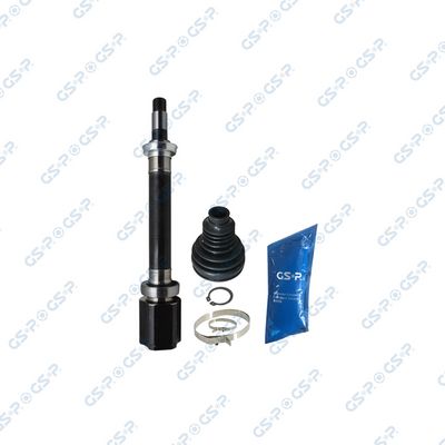 SET ARTICULATIE PLANETARA