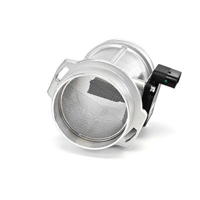 SENZOR DEBIT AER DELPHI AF1049912B1 20