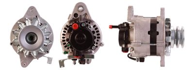 GENERATOR / ALTERNATOR LUCAS LRA01096