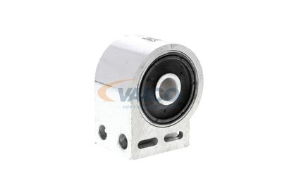 LAGERUNG LENKER VAICO V401858 54