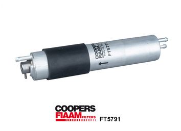горивен филтър CoopersFiaam FT5791