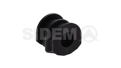 BUCSA BARA STABILIZATOARE SIDEM 841818 13