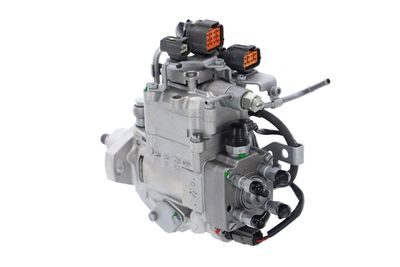 POMPA DE INJECTIE REMANTE 002004000003R 22