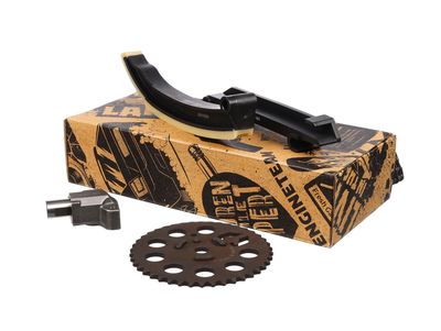 CHIT LANT DE DISTRIBUTIE ET ENGINETEAM RS0011 24