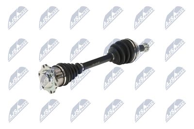 PLANETARA NTY NPWVW145 21