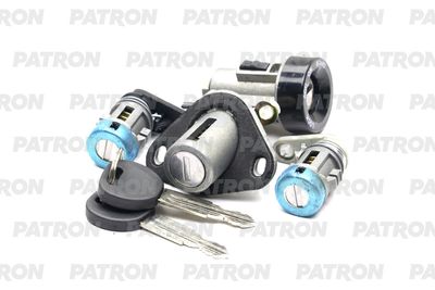 PATRON P40-1005 PATRON P40-1005
