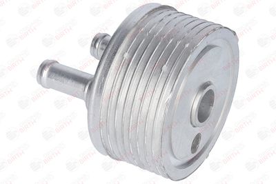 RADIATOR ULEI ULEI MOTOR BIRTH 8962 5