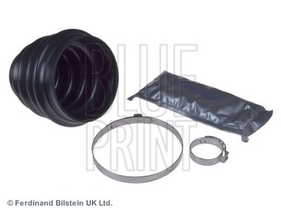 Bellow Kit, drive shaft ADM58168