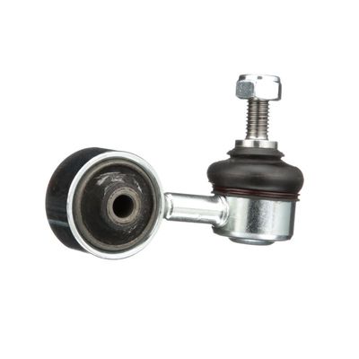STANGE/STREBE STABILISATOR DELPHI TC449 28